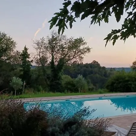 Camping Roulotte A Sapharey *